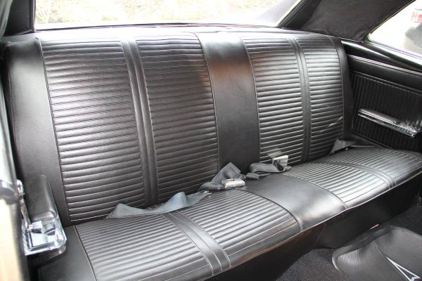 65628464-770-0@2X 1966 Pontiac GTO Royal Bobcat Hardtop. 389