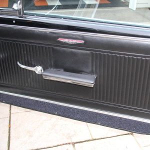 65628465-770-0@2X 1966 Pontiac GTO Royal Bobcat Hardtop. 389
