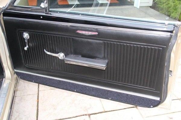 65628465-770-0@2X 1966 Pontiac GTO Royal Bobcat Hardtop. 389