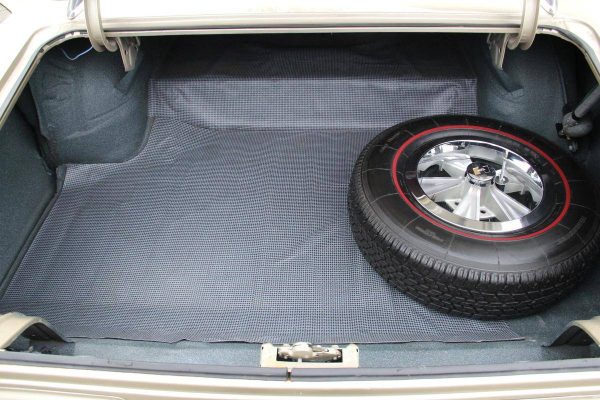 65628467-770-0@2X 1966 Pontiac GTO Royal Bobcat Hardtop. 389
