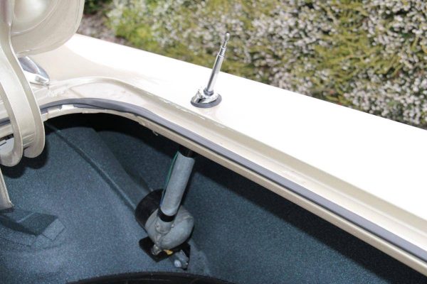 65628469-770-0@2X 1966 Pontiac GTO Royal Bobcat Hardtop. 389