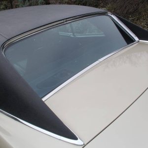 65628470-770-0@2X 1966 Pontiac GTO Royal Bobcat Hardtop. 389