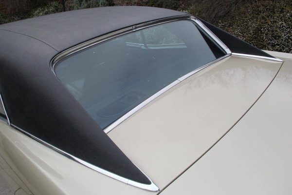 65628470-770-0@2X 1966 Pontiac GTO Royal Bobcat Hardtop. 389