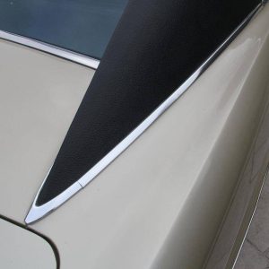 65628471-770-0@2X 1966 Pontiac GTO Royal Bobcat Hardtop. 389