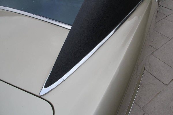 65628471-770-0@2X 1966 Pontiac GTO Royal Bobcat Hardtop. 389