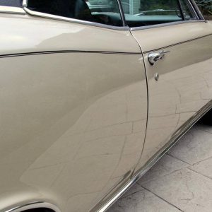65628475-770-0@2X 1966 Pontiac GTO Royal Bobcat Hardtop. 389