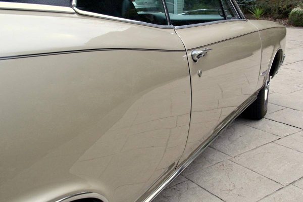 65628475-770-0@2X 1966 Pontiac GTO Royal Bobcat Hardtop. 389
