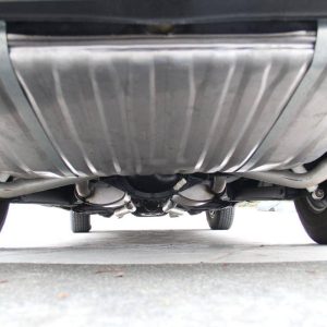 65628476-770-0@2X 1966 Pontiac GTO Royal Bobcat Hardtop. 389