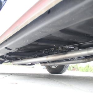 65628477-770-0@2X 1966 Pontiac GTO Royal Bobcat Hardtop. 389