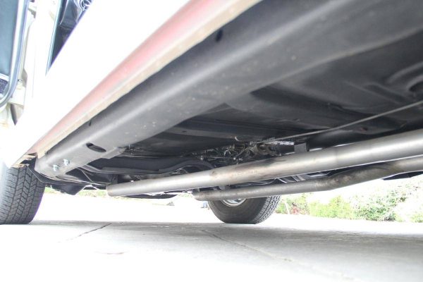 65628477-770-0@2X 1966 Pontiac GTO Royal Bobcat Hardtop. 389