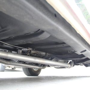 65628478-770-0@2X 1966 Pontiac GTO Royal Bobcat Hardtop. 389