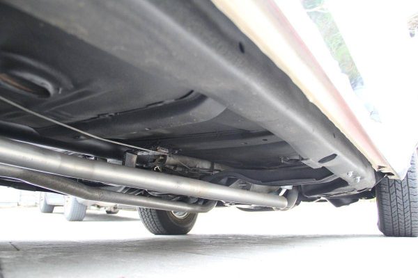 65628478-770-0@2X 1966 Pontiac GTO Royal Bobcat Hardtop. 389