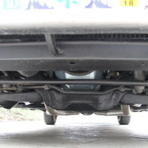65628479-770-0@2X 1966 Pontiac GTO Royal Bobcat Hardtop. 389