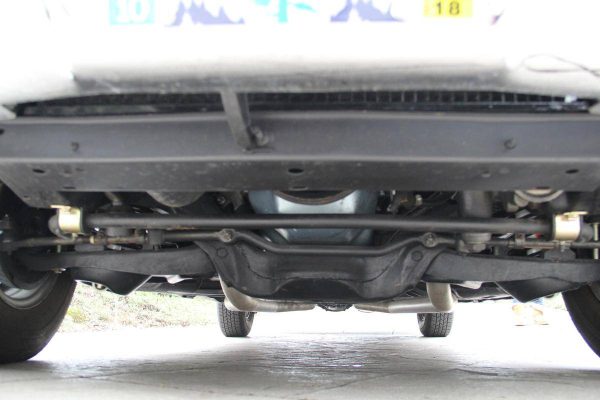 65628479-770-0@2X 1966 Pontiac GTO Royal Bobcat Hardtop. 389