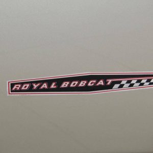 65628485-770-0@2X 1966 Pontiac GTO Royal Bobcat Hardtop. 389