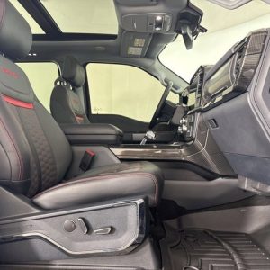 65ff4b6f89754c4a8ae20616cd9f9841 2021 Ford F150 Lariat 4WD