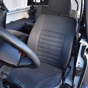 66428195-770-0@2X 1994 Land Rover Defender 90 Safari Cage
