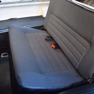66428196-770-0@2X 1994 Land Rover Defender 90 Safari Cage