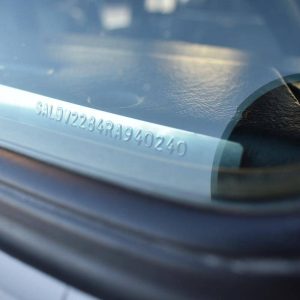 66428207-770-0@2X 1994 Land Rover Defender 90 Safari Cage