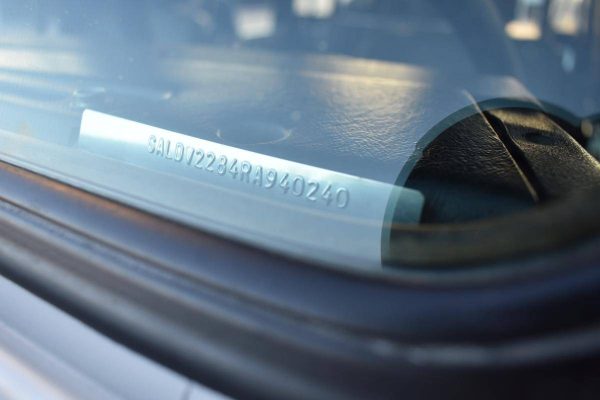 66428207-770-0@2X 1994 Land Rover Defender 90 Safari Cage