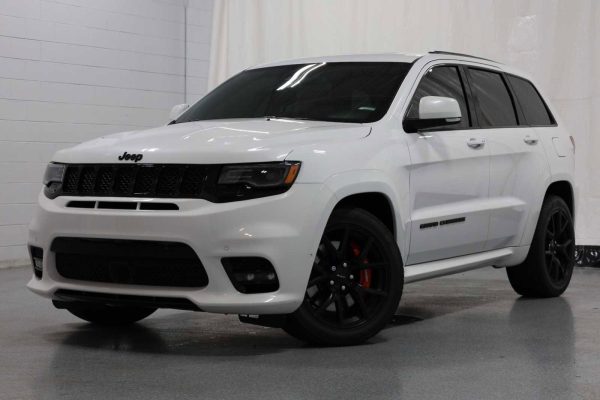 664b01613b35447d8e32c0d1c7b46730 2020 Jeep Grand Cherokee SRT