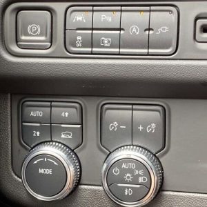 6657073fb5cf4a0db21725f4690afdb2 2022 GMC Yukon SLT