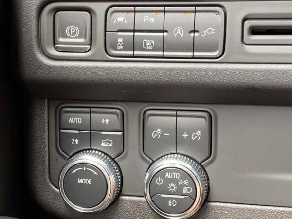 6657073fb5cf4a0db21725f4690afdb2 2022 GMC Yukon SLT