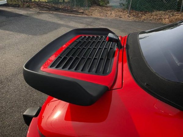 66993352-770-0@2X 1984 Porsche 911 Cabriolet Slant Nose