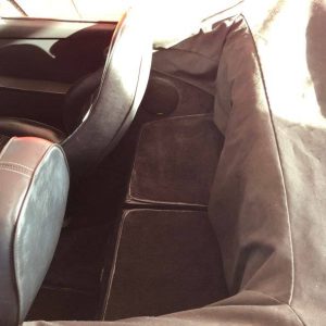 66993374-770-0@2X 1984 Porsche 911 Cabriolet Slant Nose