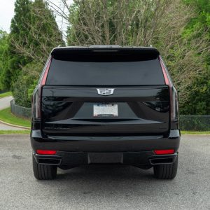66a1e49724804ffdbb7c3d0c344b92ad 2023 Cadillac Escalade Sport
