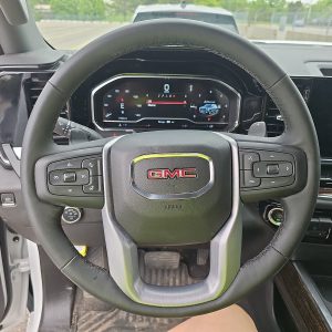 66c888d1b2ac4f0bb30353beb2313807 2023 GMC Sierra 1500 Elevation