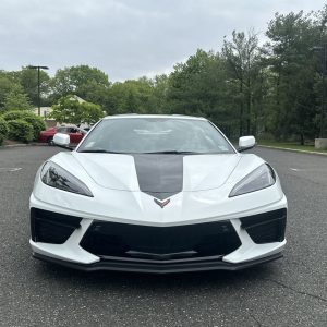 66e2bdb24ec345a7a79aaa3fe8b2f016 2022 Chevrolet Corvette Stingray Premium Cpe