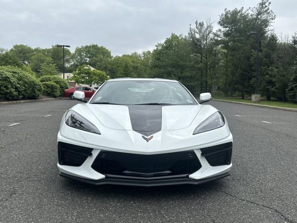 66e2bdb24ec345a7a79aaa3fe8b2f016 2022 Chevrolet Corvette Stingray Premium Cpe