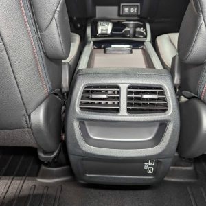 67055885aa544ed7b99ae2709839cfc1 2021 Honda Ridgeline Black Edition