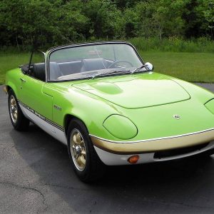 67072047-770-0@2X 1972 Lotus Elan Sprint