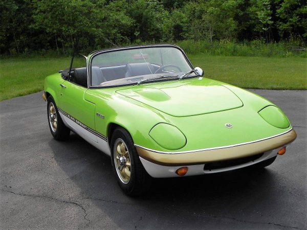 67072047-770-0@2X 1972 Lotus Elan Sprint