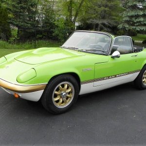 67072048-770-0@2X 1972 Lotus Elan Sprint