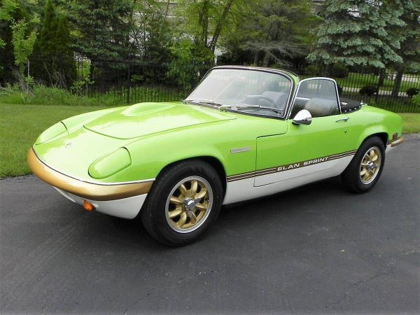 67072048-770-0@2X 1972 Lotus Elan Sprint