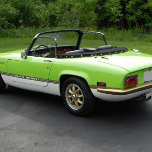 67072049-770-0@2X 1972 Lotus Elan Sprint