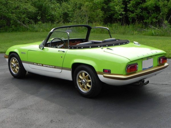 67072049-770-0@2X 1972 Lotus Elan Sprint