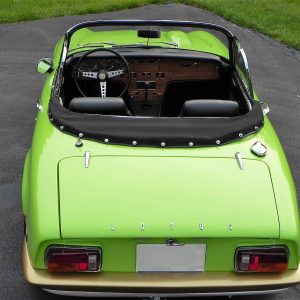 67072050-770-0@2X 1972 Lotus Elan Sprint