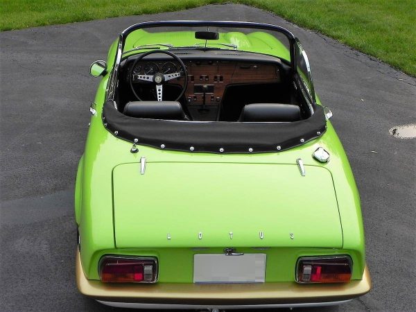 67072050-770-0@2X 1972 Lotus Elan Sprint