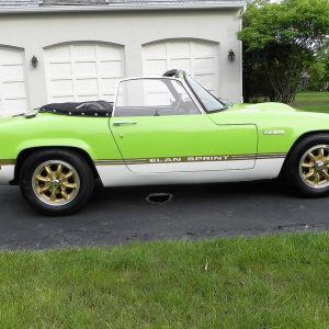67072051-770-0@2X 1972 Lotus Elan Sprint
