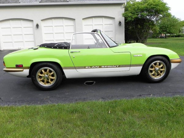 67072051-770-0@2X 1972 Lotus Elan Sprint