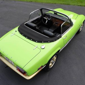67072052-770-0@2X 1972 Lotus Elan Sprint