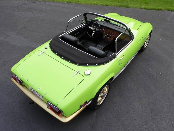 67072052-770-0@2X 1972 Lotus Elan Sprint