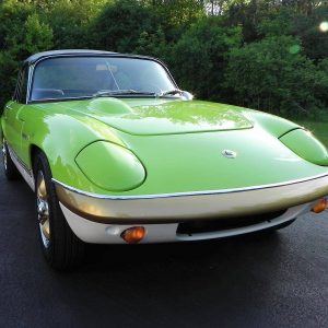 67072053-770-0@2X 1972 Lotus Elan Sprint