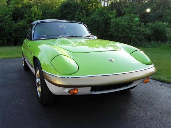67072053-770-0@2X 1972 Lotus Elan Sprint