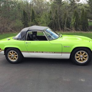 67072054-770-0@2X 1972 Lotus Elan Sprint