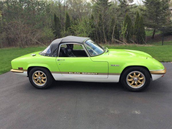 67072054-770-0@2X 1972 Lotus Elan Sprint